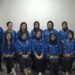 Resmi Mengabdi, 12 PPPK Jabatan Fungsional Kementerian HAM Maluku Utara Ucap Sumpah Jabatan 52 Screenshot 2026 09 02 134037 1