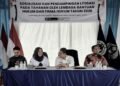 Jamin Akses Keadilan Tahanan Tanpa Diskriminasi, Ditjenpas Malut Gandeng LBH Dan Firma Hukum Lakukan Pendampingan Litigasi Hukum 47 Screenshot 2026 09 09 154416oooooo 1