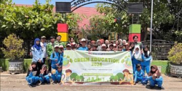 PKPL UM melalui Green Education Ajarkan Siswa SD Membuat Pupuk, Tanam Kepedulian untuk Tuai Keberlanjutan 56 Screenshot 2026 09 15 070304