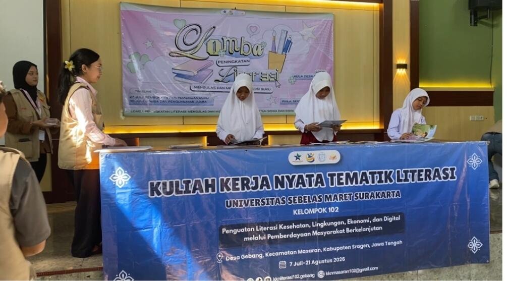 Lomba Literasi di Desa Gebang, Dorong Siswa SD Lebih Dekat dengan Buku 47 Screenshot 2026 09 16 19 10 36 153 com.google.android.apps .docs .editors.docs edit