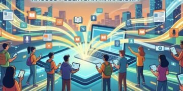 Mahasiswanews Luncurkan Platform Media Independen Khusus Publik Dan Mahasiswa untuk Wadah dan Karya Tulis Nasional 47 Screenshot 2026 09 21 22 06 48 745 com.google.android.googlequicksearchbox edit