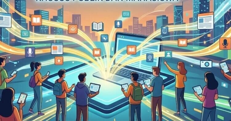 Mahasiswanews Luncurkan Platform Media Independen Khusus Publik Dan Mahasiswa untuk Wadah dan Karya Tulis Nasional 46 Screenshot 2026 09 21 22 06 48 745 com.google.android.googlequicksearchbox edit