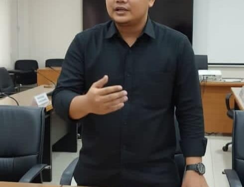 Siaran Berita Press Release 81 WhatsApp Image 2026 01 06 at 14.29.54