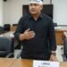 LMND Desak Pemkab Aceh Singkil Transparan Soal Dana Rehab Rekon Korban Banjir 53 WhatsApp Image 2026 01 06 at 14.29.54