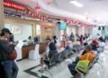 Pengukuran Terjadwal Memudahkan Masyarakat dengan Kepastian Jadwal 50 WhatsApp Image 2026 08 31 at 19.08.03