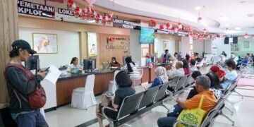 Pengukuran Terjadwal Memudahkan Masyarakat dengan Kepastian Jadwal 32 WhatsApp Image 2026 08 31 at 19.08.03