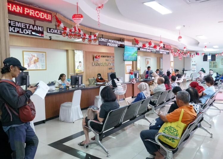 Pengukuran Terjadwal Memudahkan Masyarakat dengan Kepastian Jadwal 46 WhatsApp Image 2026 08 31 at 19.08.03