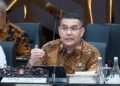 Wamen Ossy Dorong Penguatan RUU Reforma Agraria agar Jadi Instrumen Keadilan Sosial 47 WhatsApp Image 2026 09 02 at 05.06.05