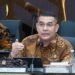 Wamen Ossy Dorong Penguatan RUU Reforma Agraria agar Jadi Instrumen Keadilan Sosial 55 WhatsApp Image 2026 09 02 at 05.06.05