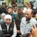Gubernur Khofifah Tinjau Langsung Kondisi Santri di RSI Siti Hajar Sidoarjo 51 WhatsApp Image 2026 09 03 at 11.02.06