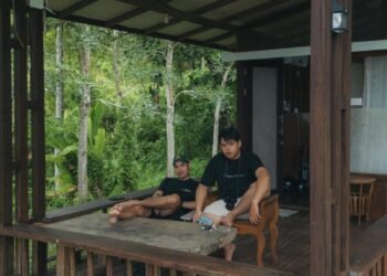 PT Tera Kembangkan Perdagangan Pontianak dengan Fondasi Integritas dan Kepercayaan 46 WhatsApp Image 2026 09 03 at 15.10.58
