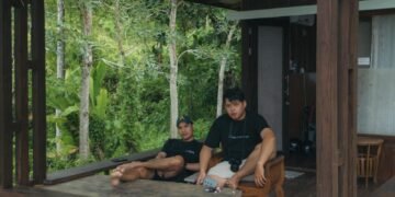 PT Tera Kembangkan Perdagangan Pontianak dengan Fondasi Integritas dan Kepercayaan 56 WhatsApp Image 2026 09 03 at 15.10.58