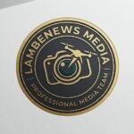 lambenews media