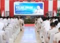 Tak Sekadar Ilmu Pertanahan, Rocky Gerung Nilai Taruna/i Politeknik Agraria STPN Belajar Banyak Disiplin Ilmu 58 WhatsApp Image 2026 09 07 at 11.40.25