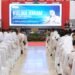 Tak Sekadar Ilmu Pertanahan, Rocky Gerung Nilai Taruna/i Politeknik Agraria STPN Belajar Banyak Disiplin Ilmu 55 WhatsApp Image 2026 09 07 at 11.40.25