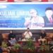 Isi Kuliah Umum di STPN, Rocky Gerung Ajak Taruna Pahami Tiga Konsep Pemaknaan Pengelolaan Tanah 51 WhatsApp Image 2026 09 07 at 11.40.48