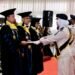 Menteri Nusron ke 568 Wisudawan STPN: Jaga Integritas di Mana pun Kalian Bekerja 52 WhatsApp Image 2026 09 07 at 11.41.25