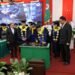 Memasuki Babak Baru, Menteri ATR/Kepala BPN Resmikan Politeknik Agraria STPN 52 WhatsApp Image 2026 09 07 at 11.41.38