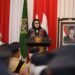 Sri Sultan Hamengkubuwono X Tegaskan Pentingnya Insan Pertanahan yang Memahami Aspek Peta dan Kemanusiaan 53 WhatsApp Image 2026 09 07 at 11.41.44