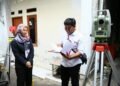 Pengukuran Terjadwal Beri Kepastian Waktu, Warga Rasakan Percepatan Layanan Pertanahan 49 WhatsApp Image 2026 09 07 at 12.44.16