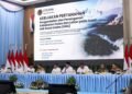 Menteri Nusron Peringatkan Pengusaha: Kebakaran Lahan Dapat Batalkan HGU 47 WhatsApp Image 2026 09 07 at 21.21.09