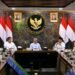 Didukung Kolaborasi Lintas Sektor, Penetapan LP2B Nasional Capai 87,52% 55 WhatsApp Image 2026 09 08 at 11.04.19