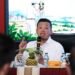 Target 87% LP2B Tercapai Sebelum 2029, Menteri Nusron Apresiasi Kinerja Jajaran 56 WhatsApp Image 2026 09 08 at 15.53.15