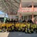 TKIT Al-Fadiyah Raih Juara 3 Lomba Sekolah Sehat Sewilayah 3 Kecamatan Somba Opu 52 WhatsApp Image 2026 09 09 at 09.29.23