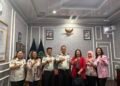 Saat Pertanian Menjadi Jalan Kemandirian, Lapas Pematangsiantar dan Fakultas Pertanian USI Bangun Sinergi Berdampak 47 WhatsApp Image 2026 09 09 at 13.20.12