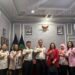 Saat Pertanian Menjadi Jalan Kemandirian, Lapas Pematangsiantar dan Fakultas Pertanian USI Bangun Sinergi Berdampak 51 WhatsApp Image 2026 09 09 at 13.20.12
