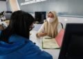 Bukan Sekadar Percepatan Proses, Peralihan Hak Terintegrasi 10 Hari Bangun Transformasi Ekosistem Layanan 47 WhatsApp Image 2026 09 09 at 16.26.39