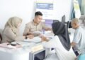 WhatsApp Image 2026 09 13 at 12.20.07