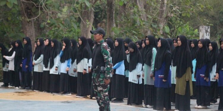 Siaran Berita Press Release 76 WhatsApp Image 2026 09 13 at 21.32.23 1 Salin