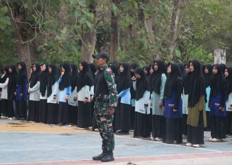 Kuatkan Karakter Kepemimpinan Santri, elTAHFIDH Indonesia Gelar Leadership & Management Training 48 WhatsApp Image 2026 09 13 at 21.32.23 1 Salin