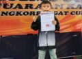 Siswa SDIT Al-Fadiyah Raih Juara 1 Lomba Karate Korpasgat Open Turnamen Se-Sulsel Piala Panglima Korps Pasukan Gerak Cepat 2026 47 WhatsApp Image 2026 09 14 at 09.31.07