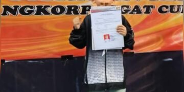 Siswa SDIT Al-Fadiyah Raih Juara 1 Lomba Karate Korpasgat Open Turnamen Se-Sulsel Piala Panglima Korps Pasukan Gerak Cepat 2026 56 WhatsApp Image 2026 09 14 at 09.31.07