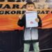 Siswa SDIT Al-Fadiyah Raih Juara 1 Lomba Karate Korpasgat Open Turnamen Se-Sulsel Piala Panglima Korps Pasukan Gerak Cepat 2026 52 WhatsApp Image 2026 09 14 at 09.31.07