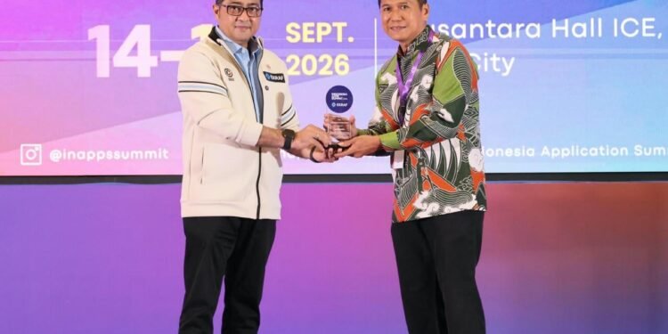 Siaran Berita Press Release 66 WhatsApp Image 2026 09 14 at 14.42.55