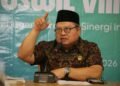 Hadapi Kemarau Panjang 2026, DPP LDII Dorong Penguatan Ketahanan Air Berbasis Ekologi dan Spiritual 47 WhatsApp Image 2026 09 15 at 17.19.21