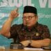 Hadapi Kemarau Panjang 2026, DPP LDII Dorong Penguatan Ketahanan Air Berbasis Ekologi dan Spiritual 51 WhatsApp Image 2026 09 15 at 17.19.21