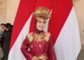 Laeli Bilqis Rahmatika Mendapat Undangan VIP di Istana Merdeka dari Paspampres yang Bertugas 47 WhatsApp Image 2026 09 15 at 17.49.00