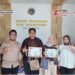 Apresiasi Dedikasi Mahasiswa Unimal, Kantah Lhokseumawe Lepas Peserta Magang Program Akses Reforma Agraria 51 WhatsApp Image 2026 09 16 at 22.30.44