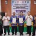 Legalitas Tanah Jadi Pijakan Pengembangan Prasarana Pendidikan Keagamaan di Pohuwato 58 WhatsApp Image 2026 09 22 at 13.49.52