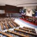RUU Reforma Agraria Disetujui Jadi UU, Perkuat Landasan Hukum untuk Kemakmuran Rakyat 57 WhatsApp Image 2026 09 22 at 15.13.38
