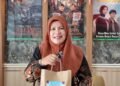 Semarak HANTARU 2026: Apresiasi Doorprize untuk Pemohon Mandiri di Kantah Lhokseumawe 47 WhatsApp Image 2026 09 24 at 16.47.22