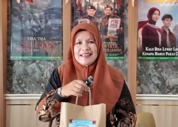 Semarak HANTARU 2026: Apresiasi Doorprize untuk Pemohon Mandiri di Kantah Lhokseumawe 46 WhatsApp Image 2026 09 24 at 16.47.22