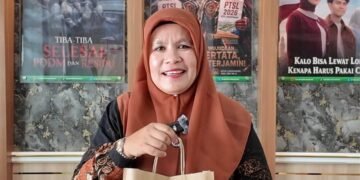 Semarak HANTARU 2026: Apresiasi Doorprize untuk Pemohon Mandiri di Kantah Lhokseumawe 28 WhatsApp Image 2026 09 24 at 16.47.22