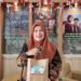 Semarak HANTARU 2026: Apresiasi Doorprize untuk Pemohon Mandiri di Kantah Lhokseumawe 54 WhatsApp Image 2026 09 24 at 16.47.22