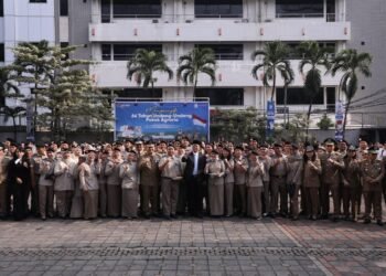 Sambut HANTARU 2026, Kementerian ATR/BPN Jemput Bola Pelayanan Pertanahan Masyarakat 46 WhatsApp Image 2026 09 24 at 17.07.18