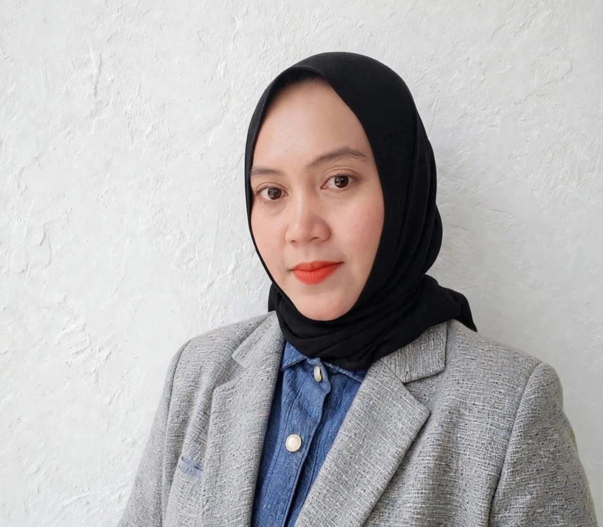 Kusuma Anggraeni sosok Founder PT Mutiara Beauty Kosmetika Berhasil Buka Ruang bagi Perempuan untuk Berdaya 48 WhatsApp Image 2026 09 25 at 09.27.02